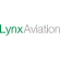 Lynx Aviation